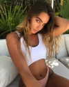 sommerray Altpins Profile Picture