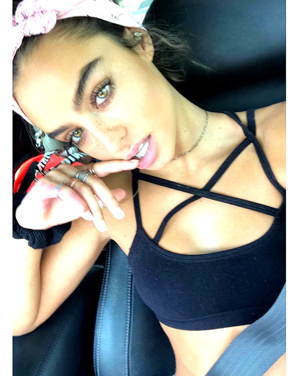 sommerray instagram image archive image