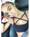 sommerray Altpins Profile Picture