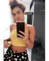 sommerray Altpins Profile Picture