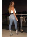 sommerray Altpins Profile Picture