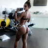 sommerray Altpins Profile Picture
