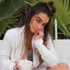 sommerray Altpins Profile Picture