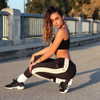 sommerray Altpins Profile Picture