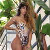 sommerray Altpins Profile Picture