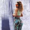 sommerray Altpins Profile Picture