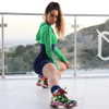 sommerray Altpins Profile Picture
