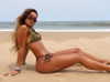 sommerray Altpins Profile Picture