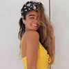 sommerray Altpins Profile Picture