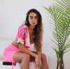 sommerray Altpins Profile Picture