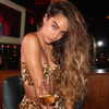 sommerray Altpins Profile Picture