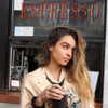 sommerray Altpins Profile Picture