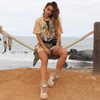 sommerray Altpins Profile Picture
