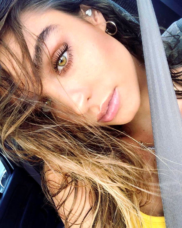 sommerray instagram image archive image