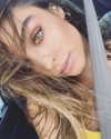 sommerray Altpins Profile Picture