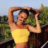 sommerray Altpins Profile Picture