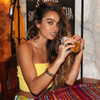 sommerray Altpins Profile Picture