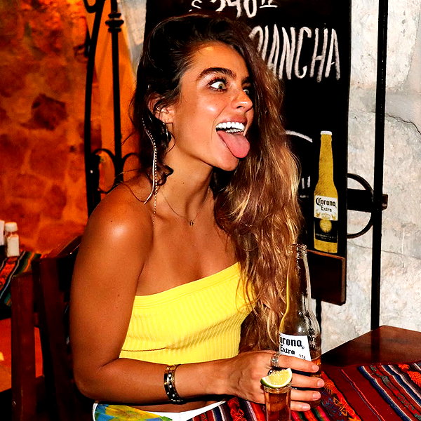 sommerray instagram image archive image