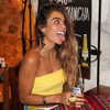 sommerray Altpins Profile Picture