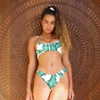 sommerray Altpins Profile Picture