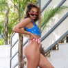 sommerray Altpins Profile Picture