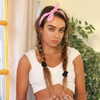 sommerray Altpins Profile Picture