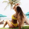sommerray Altpins Profile Picture