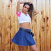 sommerray Altpins Profile Picture