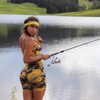 sommerray Altpins Profile Picture