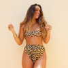 sommerray Altpins Profile Picture
