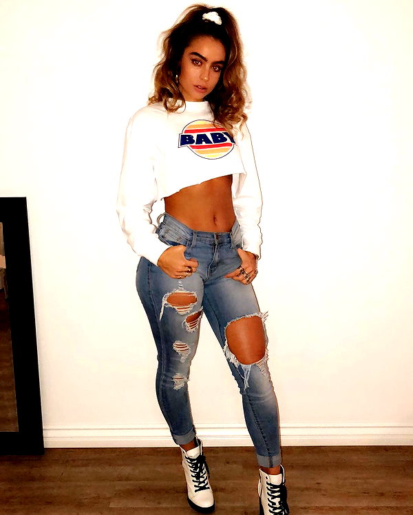 sommerray instagram image archive image