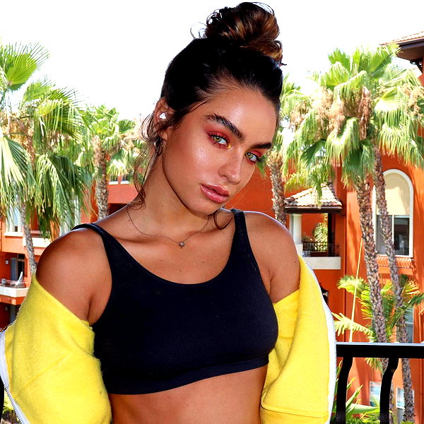 sommerray instagram image archive image