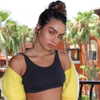 sommerray Altpins Profile Picture