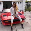sommerray Altpins Profile Picture