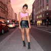 sommerray Altpins Profile Picture