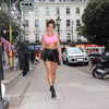 sommerray Altpins Profile Picture
