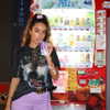 sommerray Altpins Profile Picture