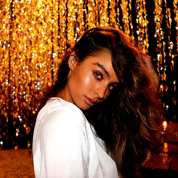 sommerray instagram image archive image