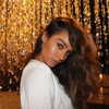 sommerray Altpins Profile Picture