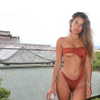 sommerray Altpins Profile Picture