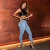 sommerray Altpins Profile Picture