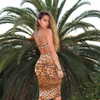 sommerray Altpins Profile Picture