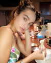 sommerray Altpins Profile Picture