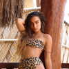 sommerray Altpins Profile Picture