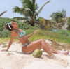 sommerray Altpins Profile Picture