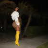 sommerray Altpins Profile Picture