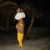 sommerray Altpins Profile Picture