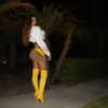 sommerray Altpins Profile Picture