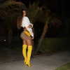 sommerray Altpins Profile Picture