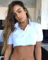 sommerray Altpins Profile Picture